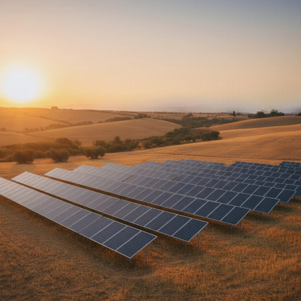 affitto terreno fotovoltaico palermo fotovoltaicosicilia